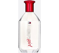 Tommy Hilfiger, Tommy Girl Forever, Eau De Toilette, For Women, 50 ml For Women | 7640496672027 | 7640496672027