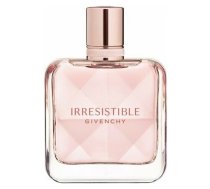 Givenchy Givenchy Irresistible Eau de Toilette 35ml. | 3274872419292 | 3274872419292