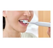 Philips Set of 6 Optimal White HX6066/87 tips | HX6066/87 | 8720689036689 | AGAPHIZMN0088