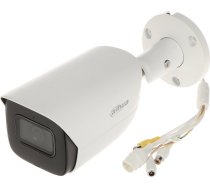Kamera IP Dahua Technology KAMERA IP IPC-HFW5442E-ASE-0360B-S3 WizMind - 4 Mpx 3.6 mm DAHUA | IPC-HFW5442E-ASE-0360B-S3 | 6923172588586