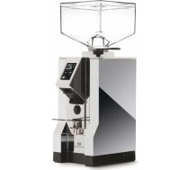 EUREKA 16CR Automatic Coffee Grinder, Silver | 8056746348380 | 8056746348380 | AGDEUEMLY0002