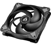 Wentylator Arctic P14 Max (ACFAN00287A) | ACFAN00287A | 4895213704328