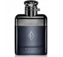 Ralph Lauren Ralph Lauren Ralph's Club Eau De Toilette 50 ml (man) | 3605972917768 | 3605972917768