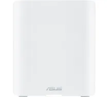 ASUS ZenWiFi BT8 (1-pack)-white | BT8 (1-pack) W | 4711387532034 | NET-WLRD-ASU-208