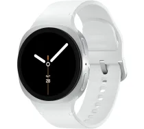 Samsung L330 Galaxy Watch 8 44mm Silver EU | 40995525