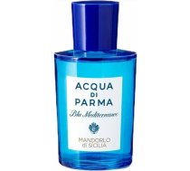 Acqua di Parma Blu Mediterraneo Mandorlo Di Sicilia EDT 100ml | 8028713816680 | 8028713816680