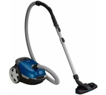 Odkurzacz Philips Performer Compact XD3110/09 | XD3110/09 | 8710103939115