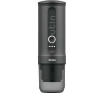 Outin Nano 7500mAh Portable Coffee Maker (Gray) | OTEM-01-SG | 1240000016413 | 20879732187