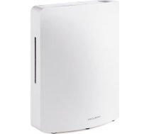 Nawilżacz powietrza Stylies Leonis White | Leonis | 7640115592569