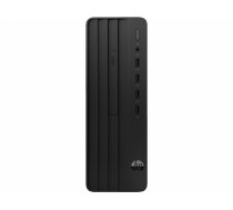 Komputer Pro SSF 290 G9 i3-14100 512GB/16GB/W11P B6ZD4ET | B6ZD4ET#AKD | 199251824340