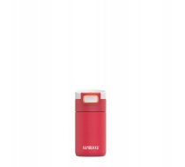 Kambukka Etna Coral Crush 300 ml red | 11-01055 | 5407005144435 | DO-KW-POJ-KMBK-194