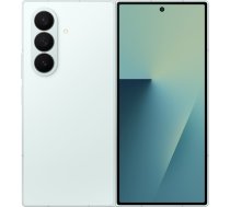 Samsung Galaxy Z Fold7 5G 12/512GB Green (88060974955050) | 88060974955050 | 8806097495529