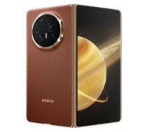 HONOR MAGIC V3 12+512 DS 5G REDDISH BROWN OEM | null | 6936520851553