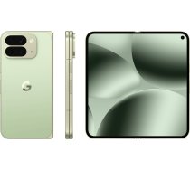 Pixel 10 Pro Fold 5G 16/256GB Green (GA10092-US) | GA10092-US | 840353924666