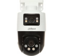 Kamera IP Dahua Technology Kamera IP Dahua SDT2A200-2F-NB-A-PV | SDT2A200-2F-NB-A-PV | 6939554934919