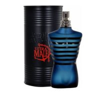 Jean Paul Gaultier Ultra Male EDT 125 ml | 3423474786350 | 8435415012027