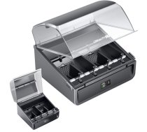 Creality CFS filament management system | 1202090001 | 6971636403593 | 075457