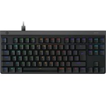 Logitech G515 TKL Rapid | 920-013861 | 5099206133013 | KL-G-LOG-168