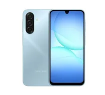 Samsung Galaxy A17 17 cm (6.7") Hybrid Dual SIM 4G USB Type-C 8 GB 256 GB 5000 mAh Light Blue | SM-A175FLBEEUE | 8806097651093 | TKOSA1SZA1996