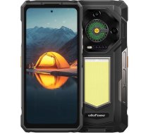 Ulefone Armor 33 5G 12/512GB | UF-A33 | 6975326660822