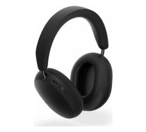 SONOS ACE Over-Ear BT-Headset Black | ACEG1R21BLK | 8720862502642