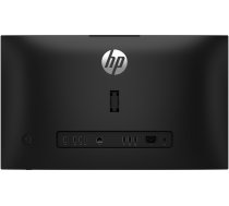 HP ProStudio 4 G1i AI PC Intel Core Ultra 5 225T 60.5 cm (23.8") 1920 x 1080 px Touchscreen All-in-One PC 16 GB DDR5-SDRAM 512 GB SSD Windows 11 Pro Wi-Fi 6E (802.11ax) Black | BY7D5ET | 199485602684 | KOMHP-ALL0381