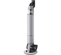 Samsung Bespoke AI Jet Complete VS80F28DFP/GE cordless bagless upright vacuum cleaner | VS80F28DFP/GE | 8806097264781 | AGDSA1ODK0170