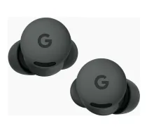 Google Pixel Buds 2a hazel | GA06155-EU | 0840353930537