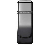 CAROLINA HERRERA 212 VIP Black NYC Elixir EDP 100ml | 8411061105016 | 8411061105016
