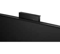 HP ProStudio 4 G1i AI PC Intel Core Ultra 5 225T 60,5 cm (23.8") 1920 x 1080 px All-in-One PC 16 GB DDR5-SDRAM 512 GB SSD Windows 11 Pro Wi-Fi 6E (802.11ax) Black | C9TQ8ET | 199642569935 | KOMHP-ALL0383