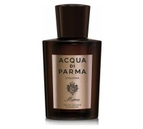 Acqua Di Parma Colonia Mirra EDC 100 ml | 8028713240614 | 8028713240614
