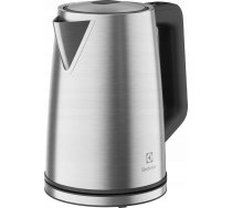 Electrolux Cordless kettle Create 5 E5K1-6ST | E5K1-6ST | 7332543837922