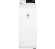 Veļas mašīna ELECTROLUX EW8TN3362E | EW8TN3362E | 7333394022949