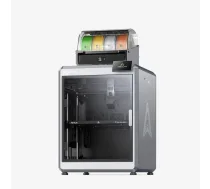 3D printer CREALITY K2 Plus (1002110049) | 1202080033 | 6971636403371 | 073455