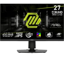 MSI MAG 272URDF E16 | MAG 272URDF E16 | 4711377307284