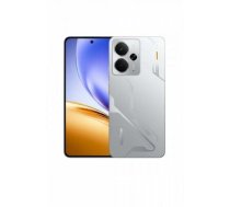 realme 14 5G 8/256GB Mecha Silver RMX5070 | 631011005352 | 6941764456624
