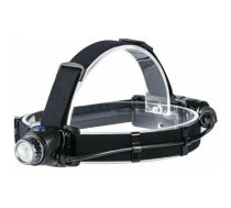 AWTOOLS LATARKA CZOŁOWA LED 800LM SUNTRAIL | AW17620BL | 5903678632908