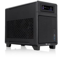 Thermaltake TR100 Mini - Black | CA-11A-00S1NN-00 | 4711475648340