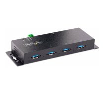 StarTech Startech 5G4AINDNP-USB-A-HUB | S55173116 | 0065030898010