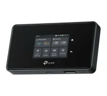 TP-Link M8550 5G | M8550 | 8885020624151