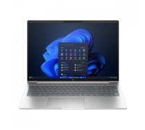 HP ProBook 4 G1a Ryzen 7 250 16.0"WUXGA IPS 300nits AG 24GB DDR5 5600 SSD512 Radeon 780M Cam1080p 56Wh W11Pro Pike silver 3Y OnSite | C51HSET#AKD | 199485776354