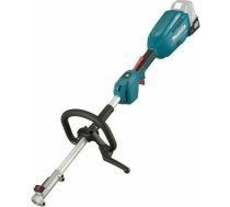 Makita .Urządzenie wielofunk.18V MDUX18Z (DUX18Z) | DUX18Z | 088381732079