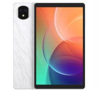 ULEFONE Tab A9 Pro 4G 8 inch 4/128GB white | UF-TAB9P/WE | 6975326661324 | RTULE080AXB9PWE