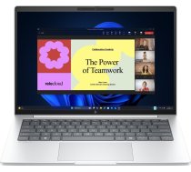 HP INC Notebook 8G1i14 5-228V/14SV/512/32/130V/W11P/3YO | C51HJET | 199485775395
