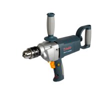 Rebir UM2-16ER 1200W | UM2-16ER | 4750600465001