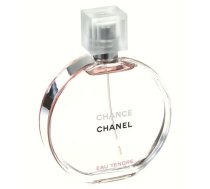 Chanel Chance Eau Tendre EDT 150 ml | 3145891263305 | 3145891263305