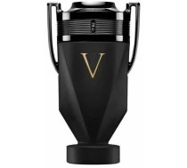 Paco Rabanne Invictus Victory Absolu Perfumy spray 200ml | 3349668641840 | 3349668641840