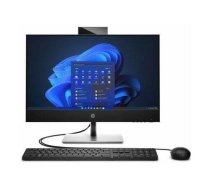 Komputer HP Inc. Komputer All-in-One 440 G9 i7-14700T 1TB/32GB/W11P/23.8 C61RLET | C61RLET | 199485976921