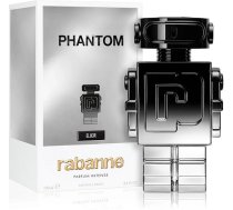 RABANNE Phantom Parfum Intense Elixir 100ml | 308946 | 3349668644049