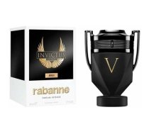 Paco Rabanne Invictus Victory Absolu Perfumy spray 50ml | 3349668641826 | 3349668641826